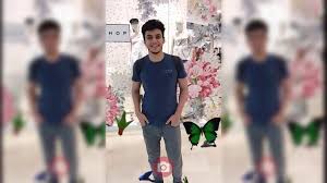 Augmented reality is one of the most exhilarating technology around. Ar Augmented Reality App By Wonderland Technologies Sdn Bhd Youtube