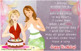 Birthday Wishes Funny Birthday Wishes For Mom From Daughter Tagalog — for my son on his birthday: funny birthday wishes for mom from
