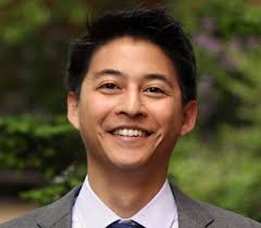 College of Engineering Faculty & Staff