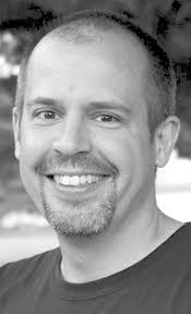 Budget Battle Awaits With Rate Increases Chief Jarman Retires After 26  Years Of Service