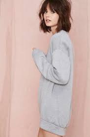 Pin By Victoria Malmkvist On We Never Go Out Of Style Hair Styles Short Hair With Bangs Short Hair Styles