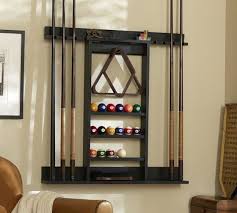 Pin By Chelsea On How I Would Decor My Home Pool Table Accessories Pool Table Room Pool Table