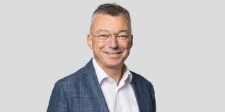 Unser einstiger handwerksbetrieb hat sich seit der gründung im jahre 1872 deutschlandweit zu einem der führenden unternehmen in den bereichen seiltechnik. Hans Wanner Kulturelle Unterschiede Fuhren Dazu Dass Man Probleme Anders Analysiert Alumni Eth Zurich