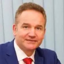 Best Orthopaedic Surgeons in Washington, Tyne and Wear