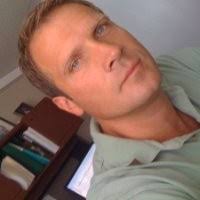 80+ "Tracy Meyers" profiles