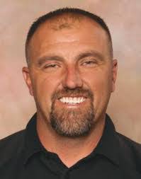 Andrew Dunnell's Instagram, Twitter & Facebook