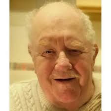 Death notices and funeral announcements from Grimsby and Scunthorpe  Telegraph this week