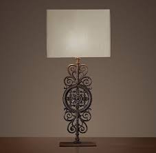 Check spelling or type a new query. 27 Best Restoration Hardware Table Lamps Ideas Restoration Hardware Table Restoration Hardware Table Lamp