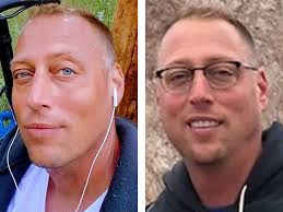 Western Nebraska town losing its only grocery store; community-owned store  may be option