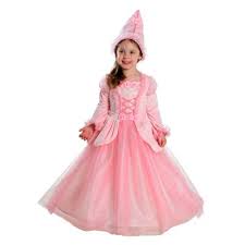 Le idee migliori per scegliere abiti low cost! ØªØ³ØªÙ‡Ù„Ùƒ Ø§ØºÙØ± Ø¨Ø§Ù„Ø§Ø³Ù… Costume Carnevale Bimba 3 Anni Nemoshideaway Com