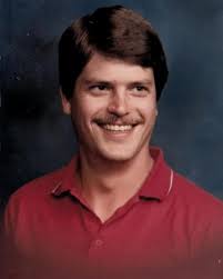 Search Robert Phipps Obituaries and Funeral Services