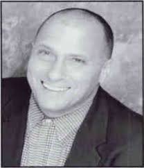 ukj tut? mi n u fi ll 01 13