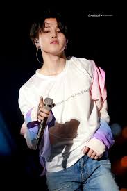 Pin De Skrible Em Idols Park Ji Min Jimin Jimim