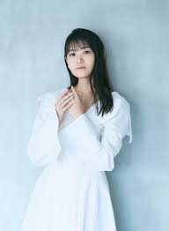 早见沙织- 萌娘百科_万物皆可萌的百科全书