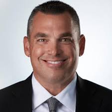 Join us for "Estate Planning 101," our next Wealth Education for the Next… 