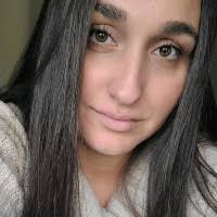 400+ "Neysha" profiles