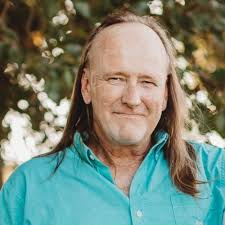 Kirk Mullins Obituary (1966