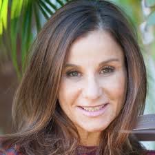 Emerson College Los Angeles students got to try out some of their material  for Jay Leno and Adam Carolla. Jamie Elder Lily Monday Comedic Arts