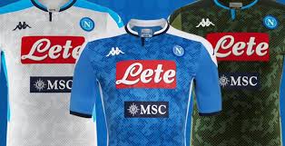 Napoli kombat match trikot in erinnerung an diego armando maradona 2020/21 kappa. Acquisti Online 2 Sconti Su Qualsiasi Caso Ssc Napoli Trikot E Ottieni Il 70 Di Sconto