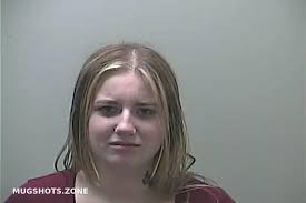 HURLEY MAGGIE MAE 12/17/2023