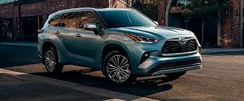 Connect toyota entune to your iphone. 2020 Toyota Highlander Near Fond Du Lac Wi Russ Darrow Toyota Of West Bend