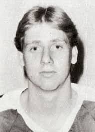 Player photos for the 1984-85 Toronto Marlboros at hockeydb.com