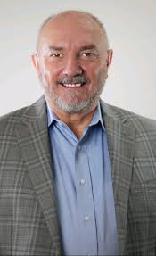 My Company's Sold Listings