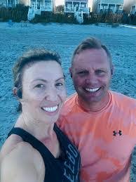 Paula Bryson's Instagram, Twitter & Facebook