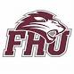 FHU Mens Soccer ID Camp