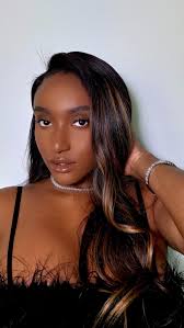 Day in the life of Arch Girl 🫶🏾