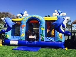 Check spelling or type a new query. Outdoor Oceanworld Blow Up Pool And Slide Slide Combo Bouncy Castle Sale Near Me Jumping Castle Gaint Kids Bouncy Castle Jumping Castle Childrens Bouncy Castle