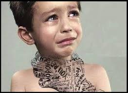 I wish this wasn't a real thing that actually came up