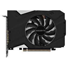 Download drivers for nvidia products including geforce graphics cards, nforce motherboards, quadro workstations, and more. Geforce 1660 Ti Treiber Download Nvidia Geforce Gtx 1660 Ti Review Turing Under 300 Hothardware Update Your Graphics Card Drivers Today Photography Galleries
