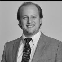 Serena Rakhlin Email & Phone Number