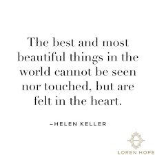 Pin On Inspiring Quotes