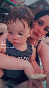 Dayani Martinez Hernández