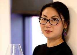 CODE Hospitality's Women of the Year 2023