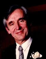 Postmedia Obituaries