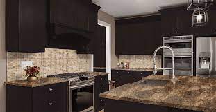 The ability to virtually design your kitchen or bathroom can make remodeling a smooth and enjoyable process, you play with many different styles before you make any sort of commitment. Fabuwood S Virtual Kitchen Designer