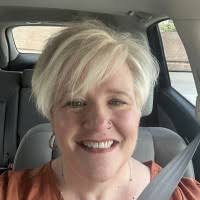 40+ "Julia Trejo" profiles