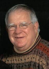 Obituary information for David Earl Childers