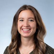 Dr. Scott Samuelson, MD, Family Medicine