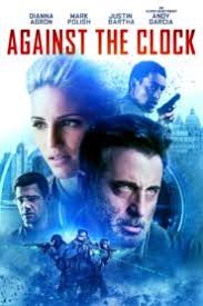 اشترك فى القائمة ليصلك ما هو جديد من أفلام و حلقات. Ù…ØªØ±Ø¬Ù… Ø£ÙˆÙ† Ù„Ø§ÙŠÙ† Headlock Ù…Ø´Ø§Ù‡Ø¯Ù‡ ÙˆØªØ­Ù…ÙŠÙ„ ÙÙŠÙ„Ù… Movs4u Ù…ÙˆÙÙŠØ² ÙÙˆØ± ÙŠÙˆÙ…Ø´Ø§Ù‡Ø¯Ù‡ ÙˆØªØ­Ù…ÙŠÙ„ Movs4u Ù…ÙˆÙÙŠØ² ÙÙˆØ± ÙŠÙˆ
