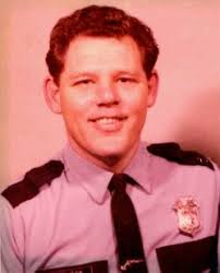 James Robert Allison (1938-1999)