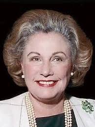 Honoring Our Benefactor