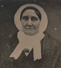 Thank you for the Burnside ancestry DNA setup