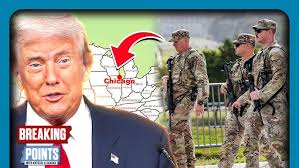 Holy Rosary by Saint Josemaría.