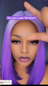 New TikTokers Say Hi