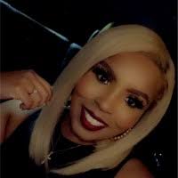 30+ "Staggers" profiles