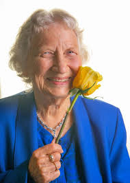 Lavon Johnson Obituary April 16, 2024